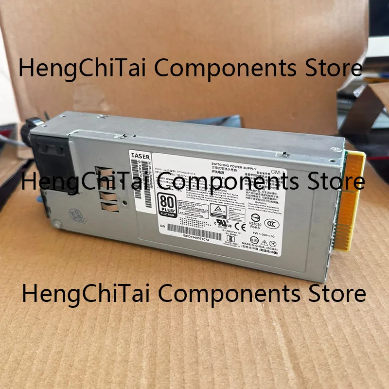 alimentatore-switching-originale-dps-800ab-37b-800w-standard-crps-nf5280-m4-m5-per-alimentatori-di-tipo-exchange
