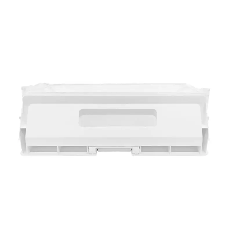 A40Z-23PCS For Xiaomi Mijia H40/D101CN Spare Parts Brush Filter Dust Bag Mop Cloth Essential Accessory For Enhanced Cleaning