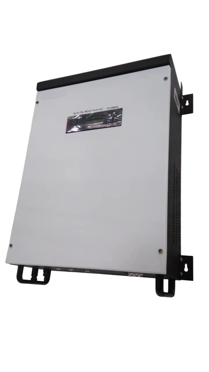 CE 1kw 2kw 3kw 220V inverter  solar hybrid solar and wind turbine inverter with charger inverter