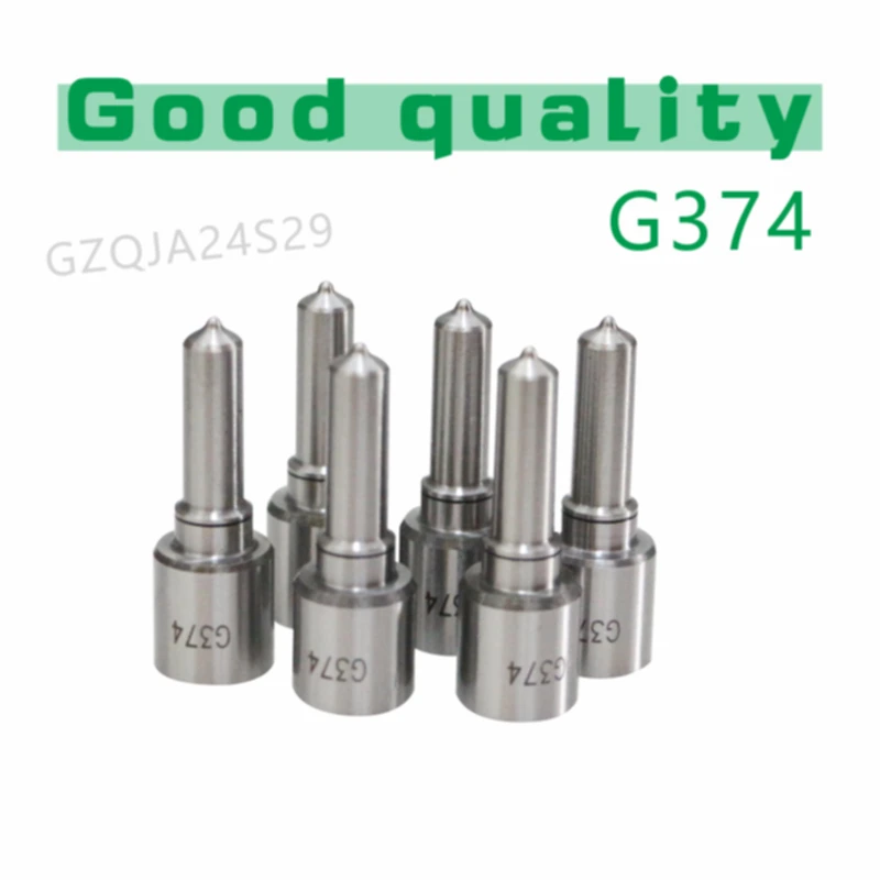 injecteur-g379-g374-euro-4-j573-j481-j482-h455-j485-j432-g404-j404-j511-j441-j927-j515-j926-pour-delphi-4-9-pieces