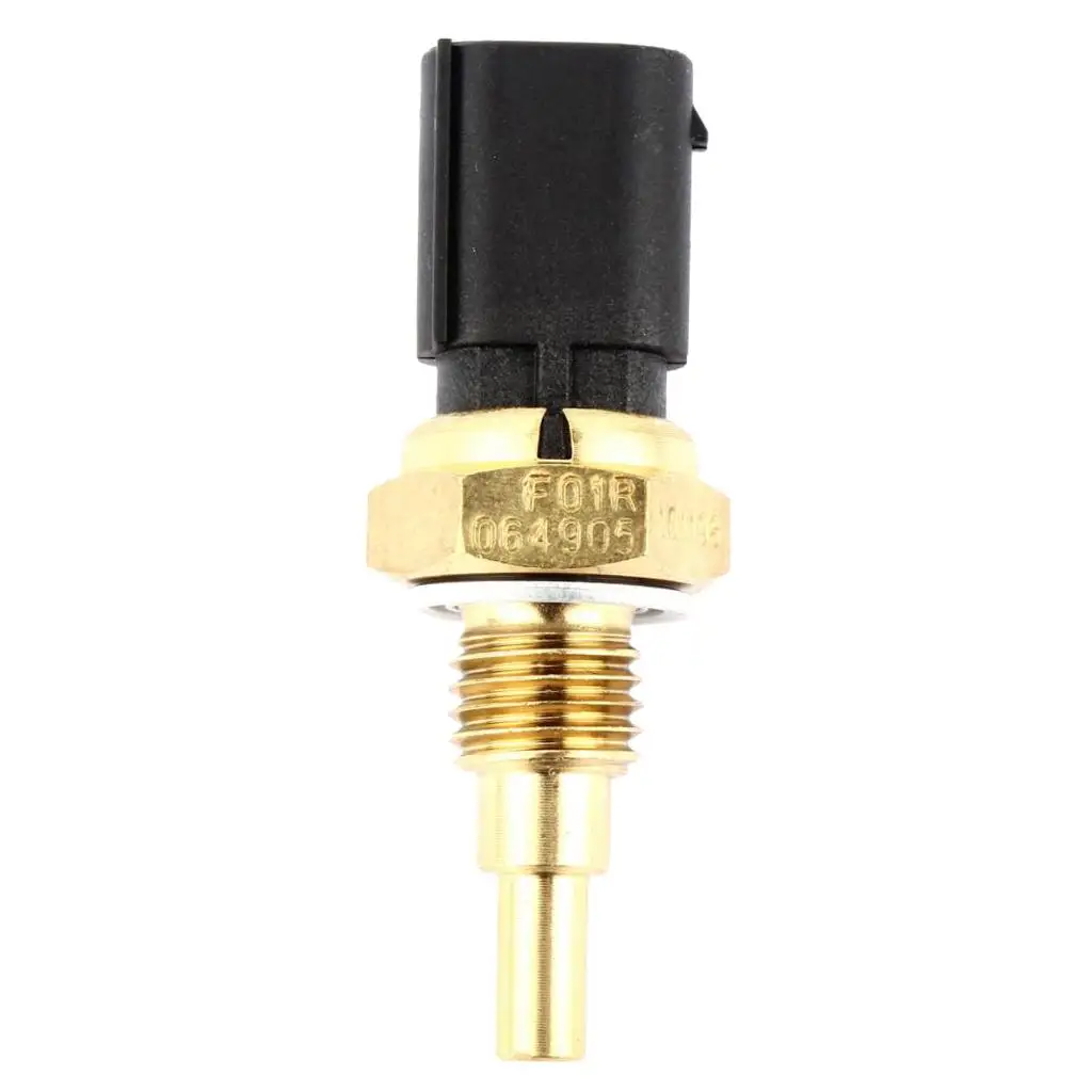 

Copper Water Cooler Temperature Electrica Sensor for CF6 Z6EX