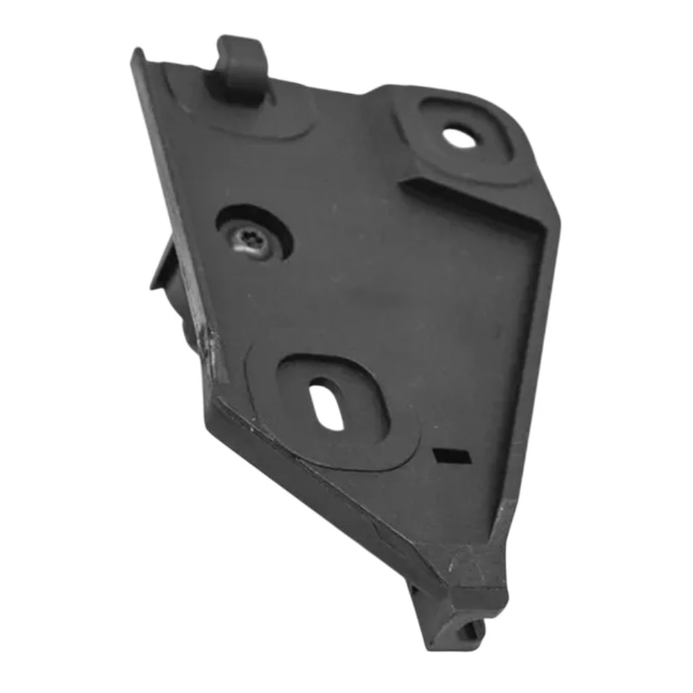 مقبض بديل لفتح إصدار مزلاج غطاء المحرك متوافق مع موديلات Q7 لـ A1 2007 2015 سهولة الوصول والاستخدام