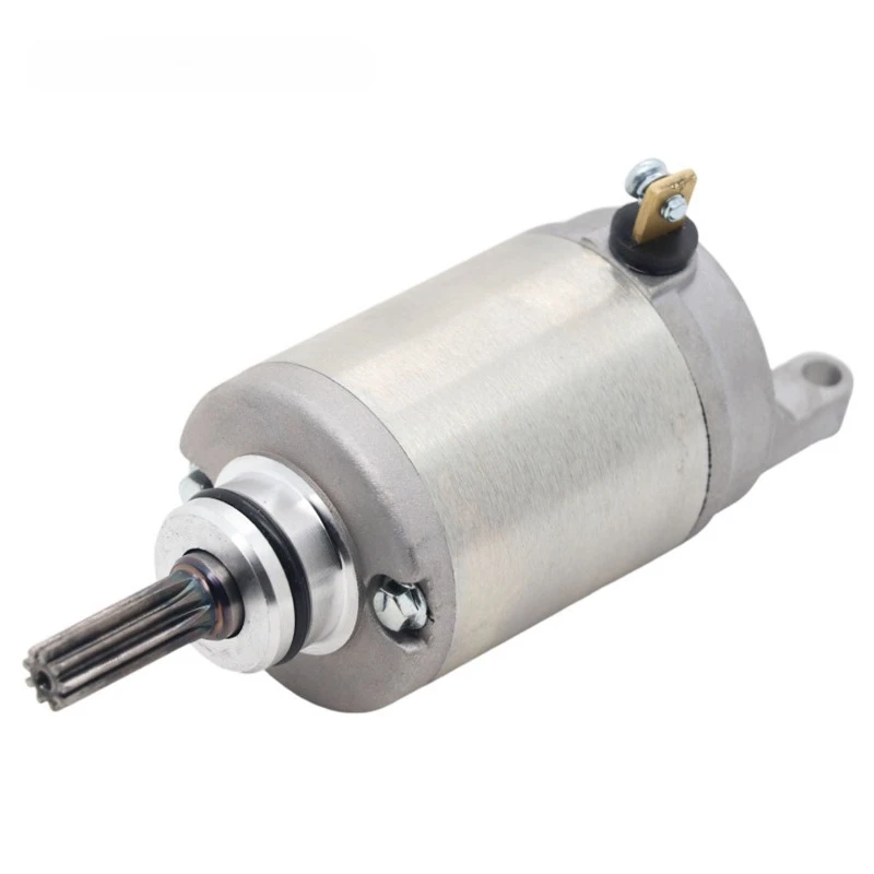 

31100-45G00 For LT-R 450 LT-R450Z LTR450 Start Motor Motor