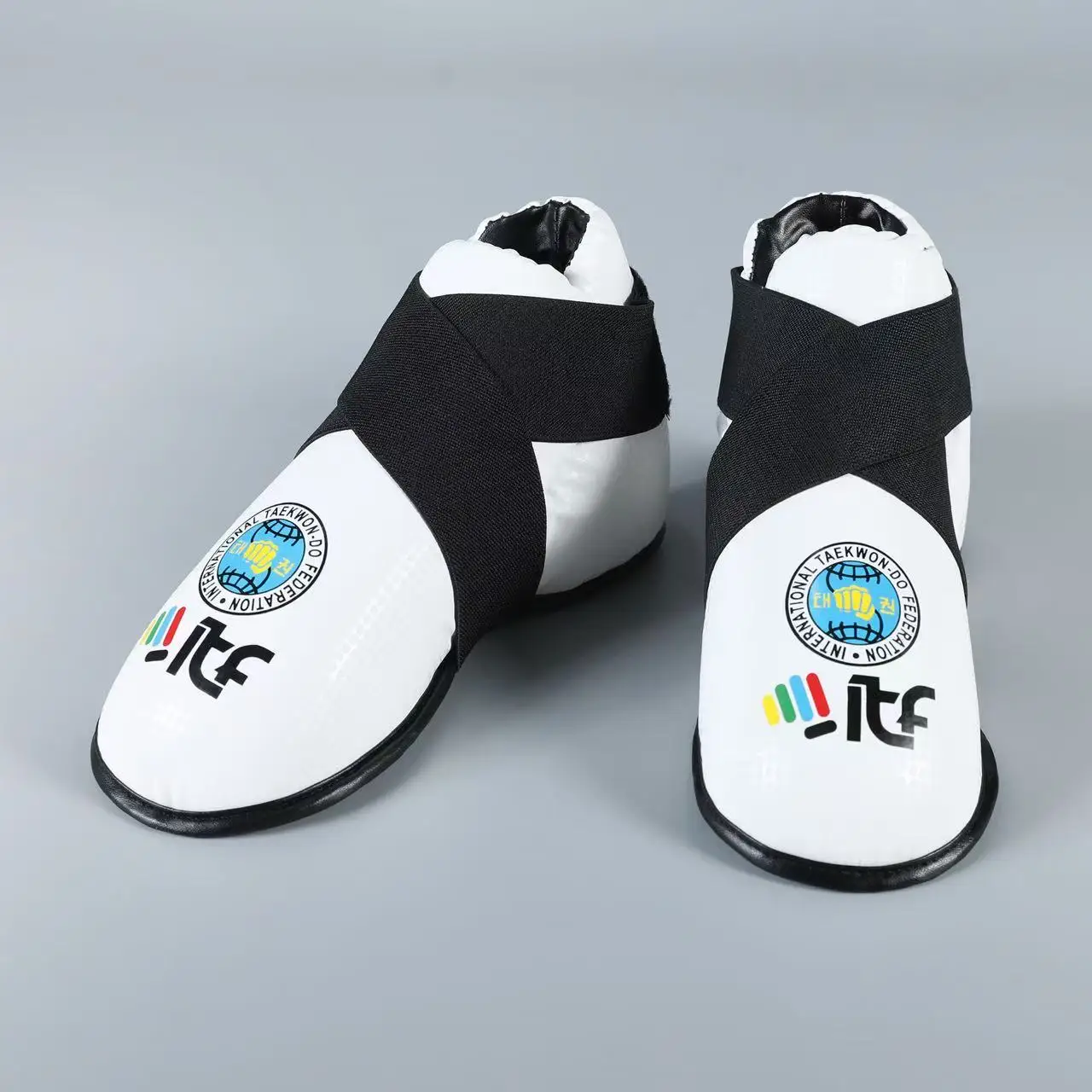 Thumbnail 3 - #54 Latest Boxing Protective Gear Offers