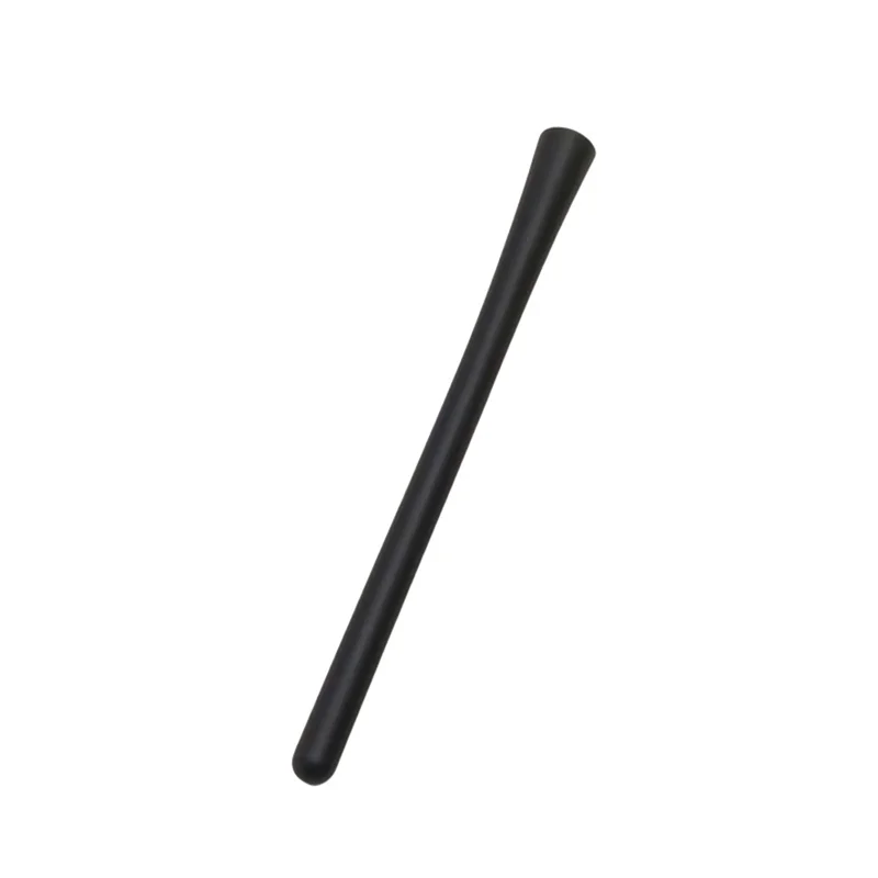 

For Mazda 5CW 3 BK CX-7 Automobile Antenna Base Unit Radio Antenna Mast Part Numbers EG23-66-930 EG23-66-A30