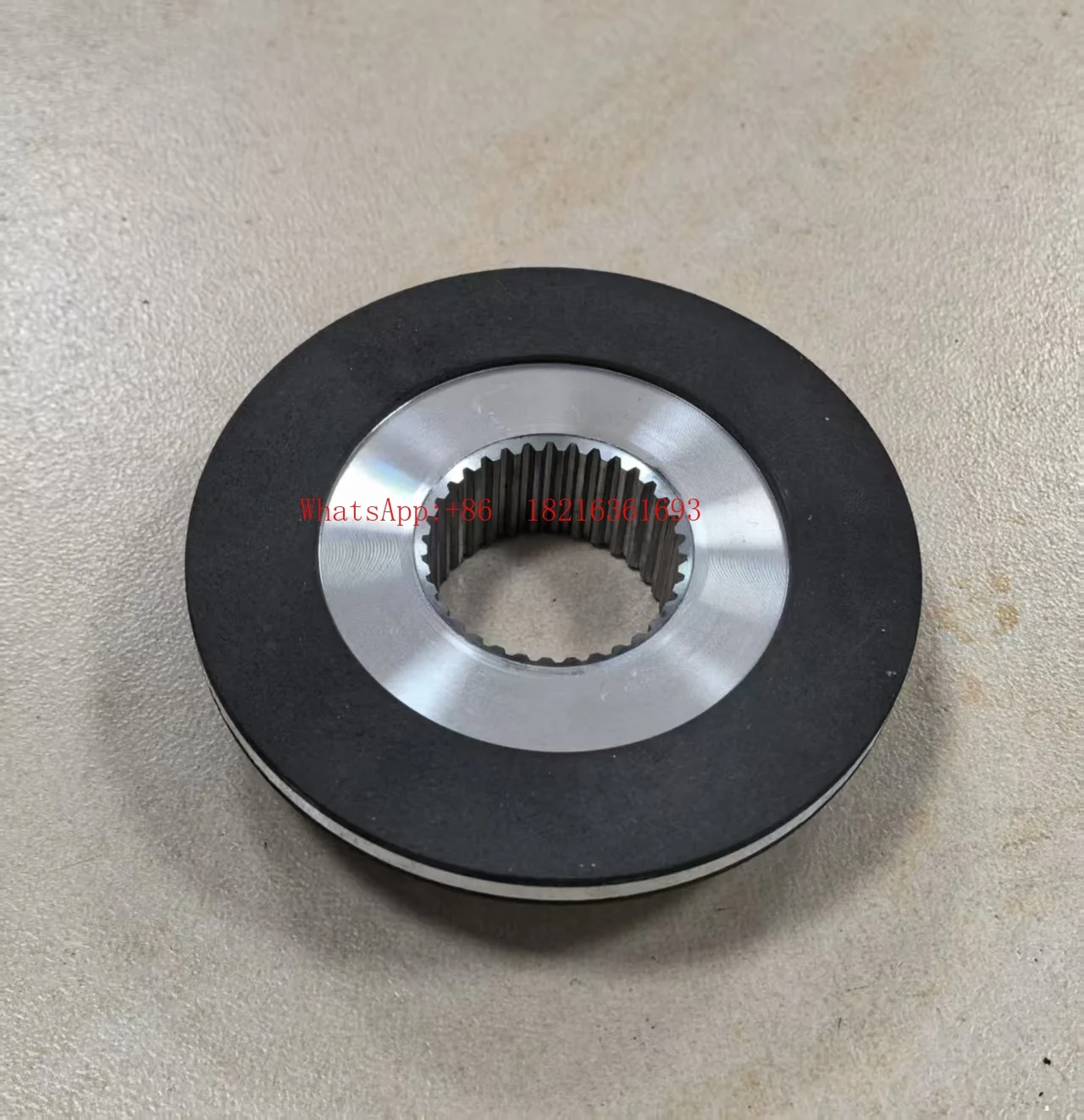 accessori-per-pastiglie-freno-per-auto-t-per-test-avanzati-ad-alta-posizione-1153571000-1315040100