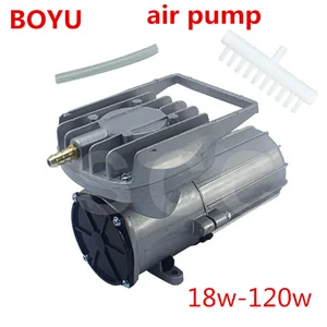 10 Hauptverkauf Boyu Wassermann - №7