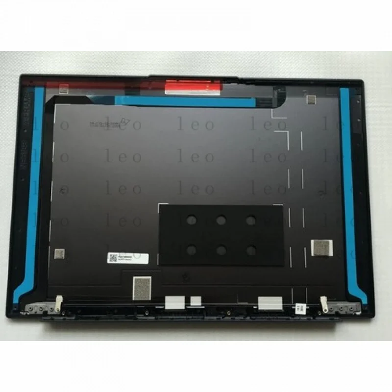 

XX ноутбук новый для Lenovo Slim 7 16IAH7 задняя крышка ЖК-дисплея задняя крышка