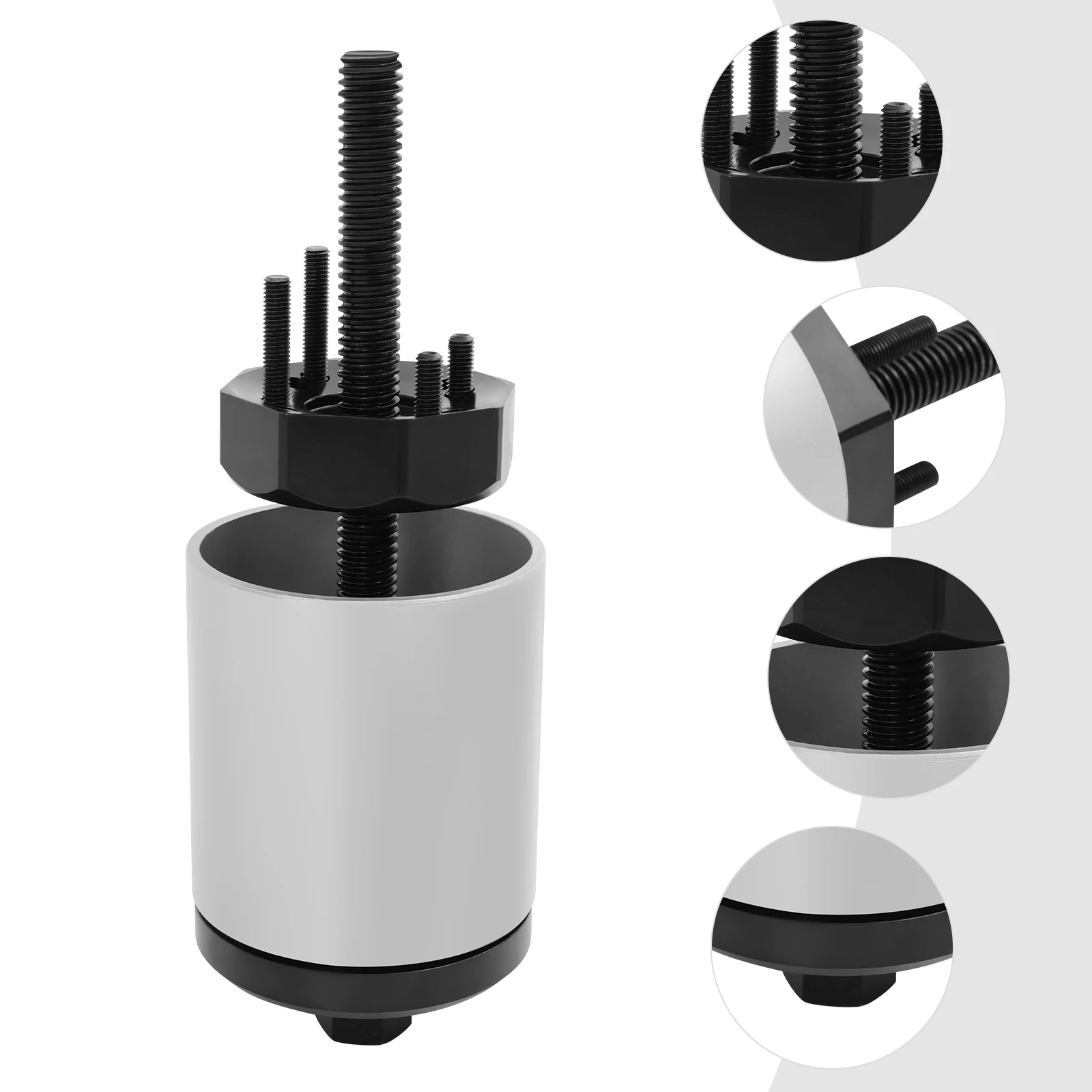 

Bushing Installation Tool S21307 Bushing Installation Tool Tool for Installation of Bushing Bushing Installation Tool
