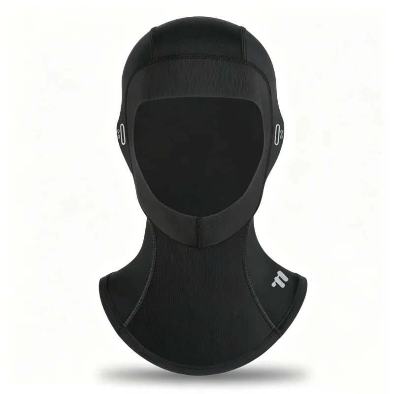 AliExpress West Biking WEST BIKING Cycling Balaclava Full Face Mask Breathable Ice Silk UV Protection Windproof Motorcycle Helmet Liner Hat Scarf