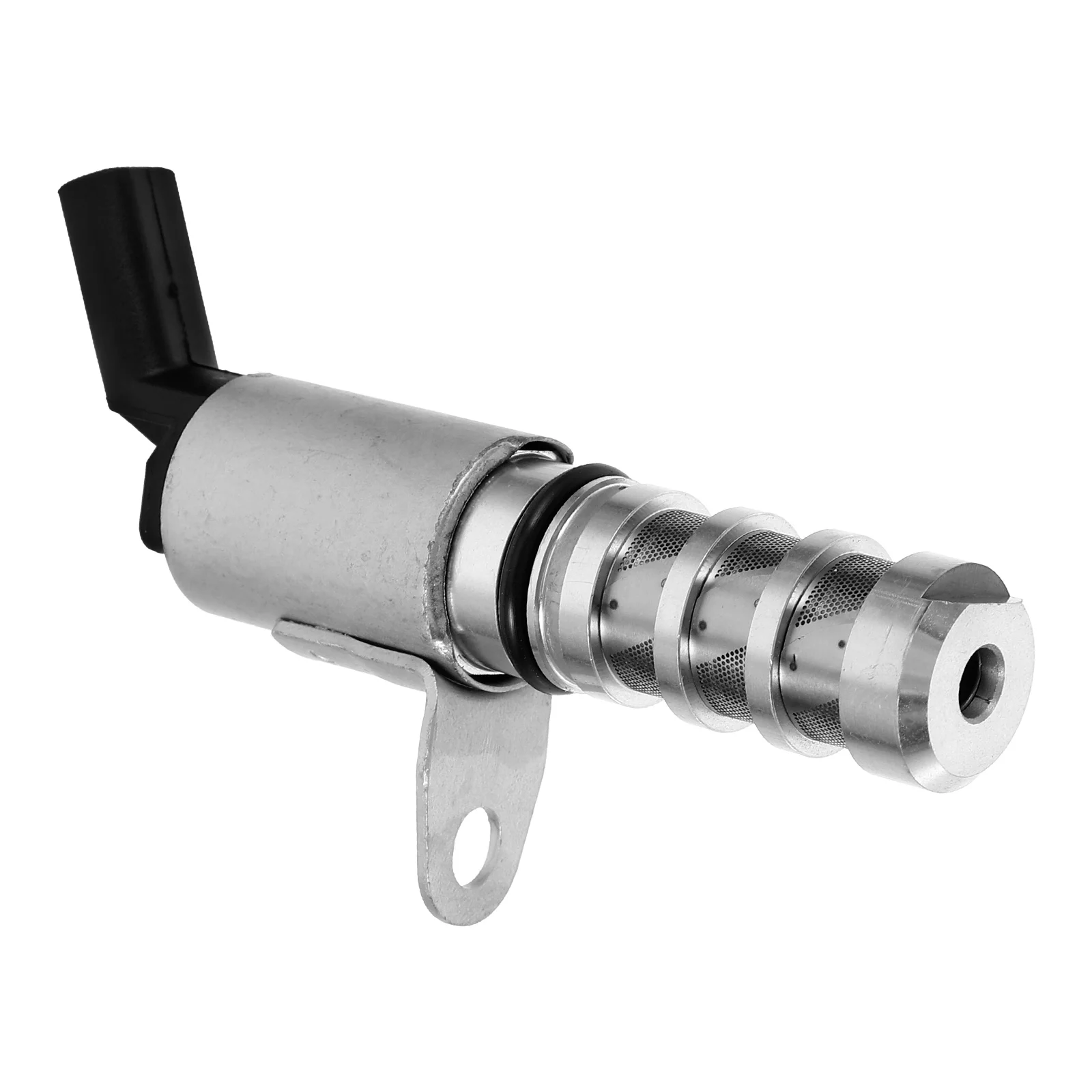 

Direct Replacement Oil Control Solenoid Valve For Vehicle Car Part Durable Engine Component 12V Auto Repair Supplies Solenoid