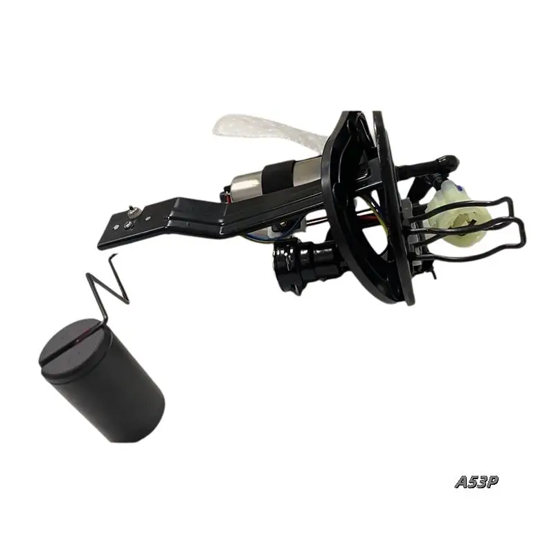 

Fuel Pump JG171800 Fuel Pump Assembly For Duke 125 200 Fuel Tank Sensor Motorcycle Fuel Pump