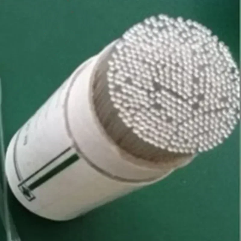 

YRT-3 Intelligent Melting Point Tester For Heating Pharmaceutical Silicone Oil