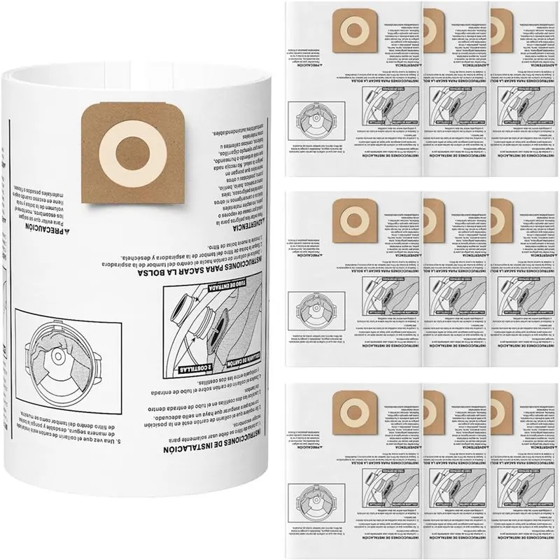 CMXZVBE38749 Vacuum…