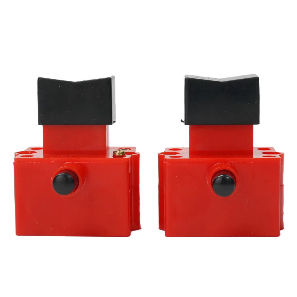 FA2-10/2B Trigger S…