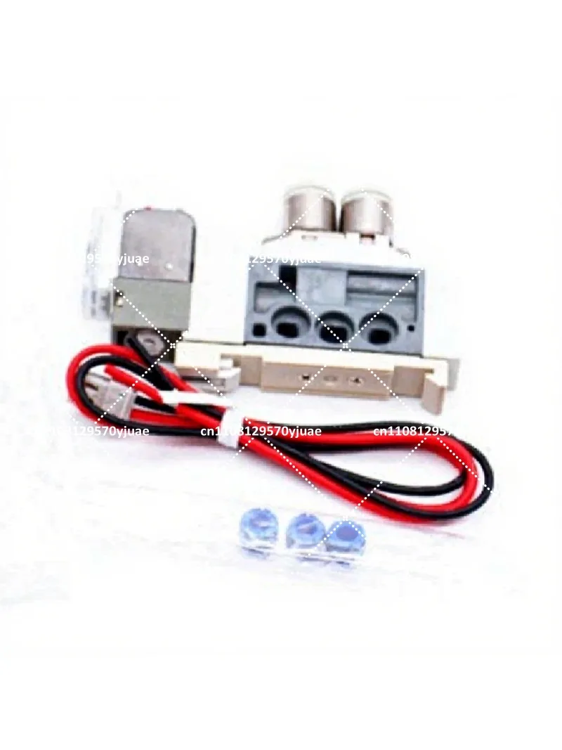 solenoid-valve-sy3160-5mou-c4-sy3260-sy3360-5loz-5loe-pneumatic-air-control