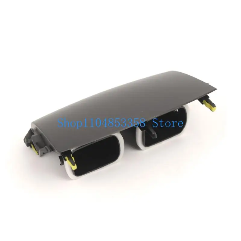 652F Air Conditioni…