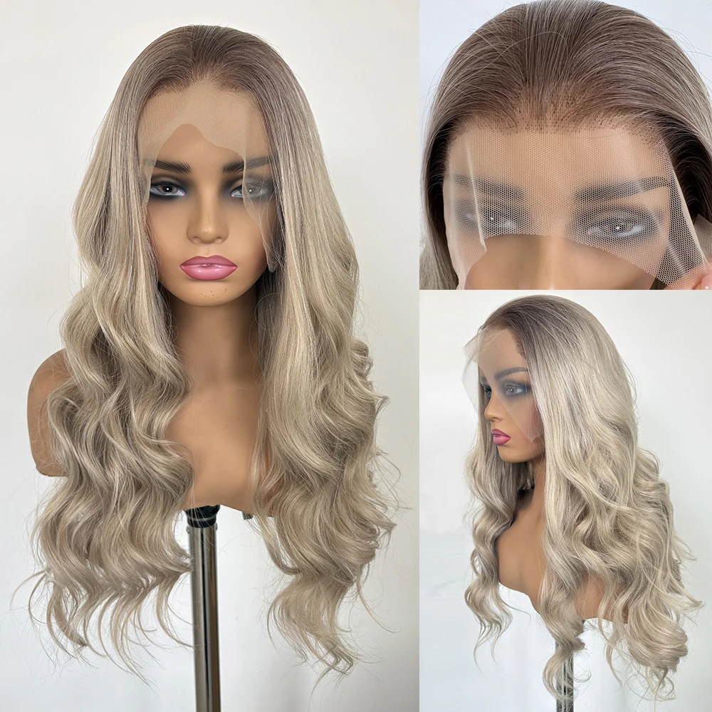 perruque-synthetique-charisma-13x4-lace-front-pre-epilee-ligne-de-cheveux-naturelle-ombre-blond-cendre-longue-ondulee-pour-femmes-usage-quotidien