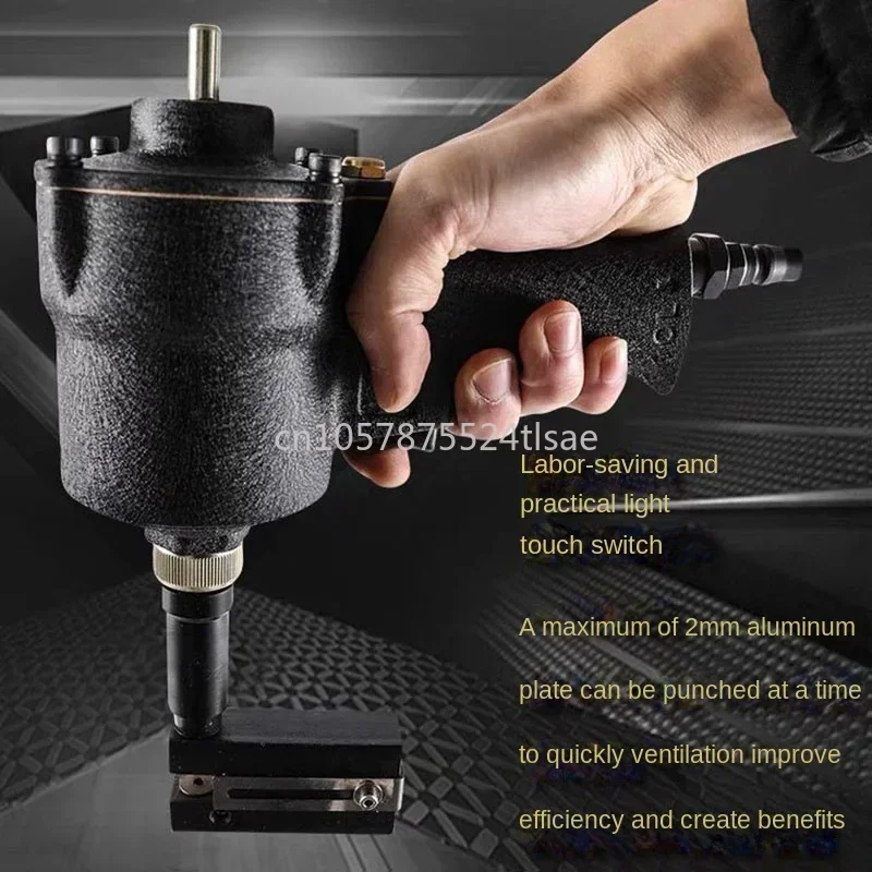 punzonatrice-pneumatica-industriale-8kgf-per-fori-rotondi-su-lamiera-32-8mm-punzone-per-insegne-in-acciaio-inox