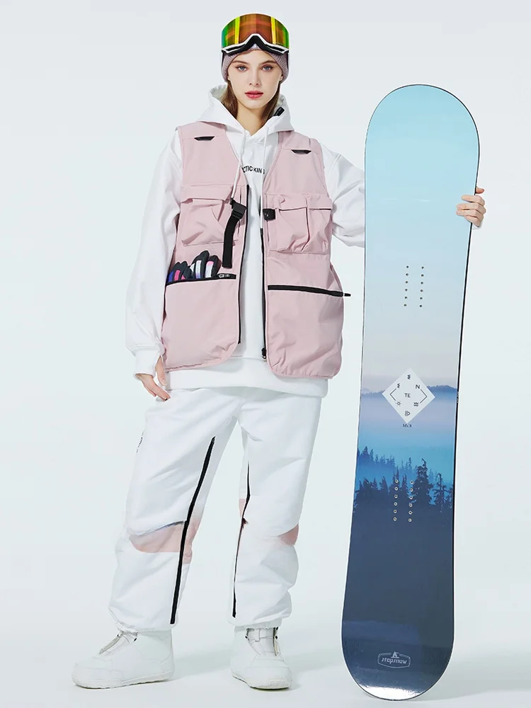 nouvelle-veste-de-ski-tendance-pour-homme-et-femme-impermeable-respirante-avec-doublure-interieure-ideale-pour-le-snowboard-et-comme-couche-exterieure