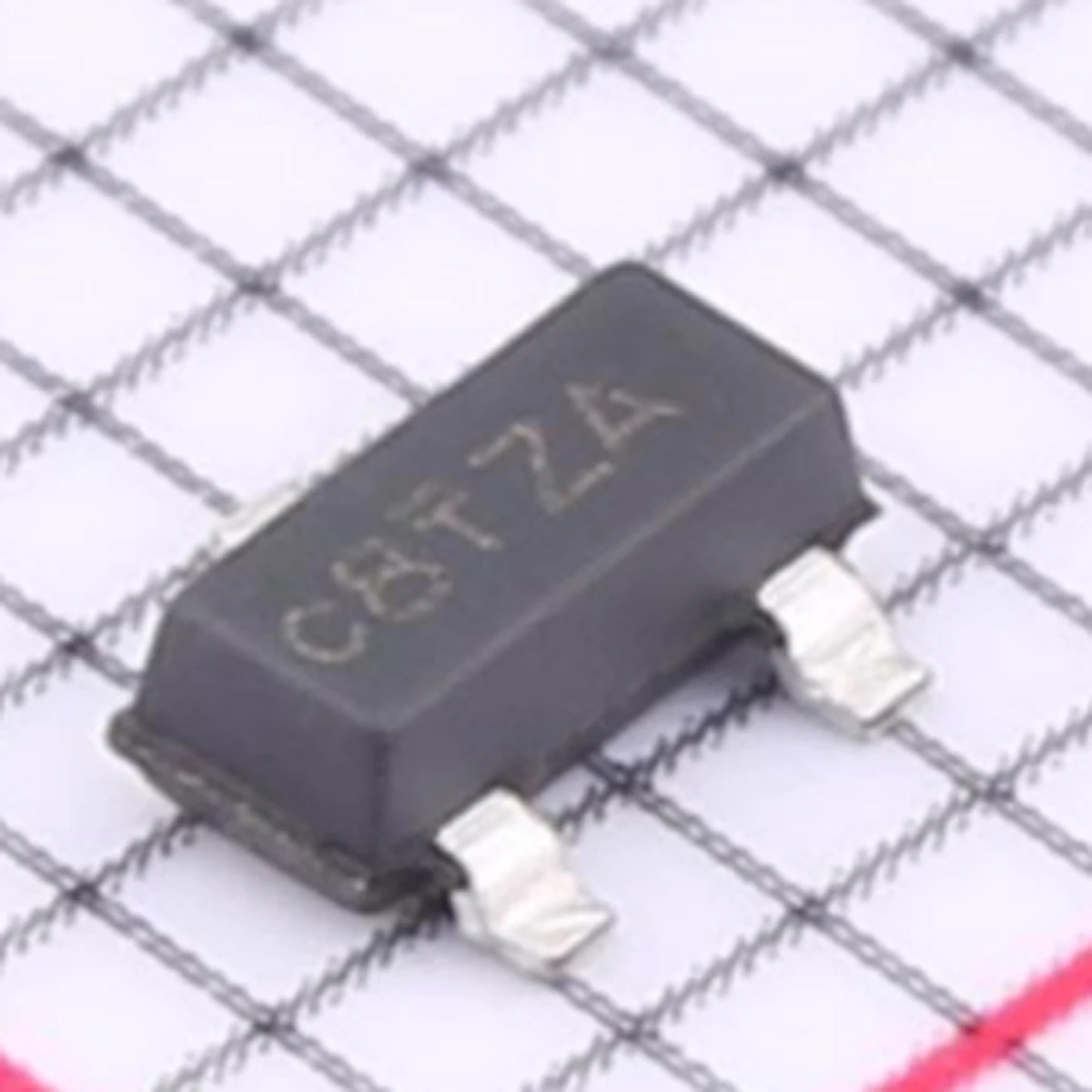 20PCS Original SI23… - image