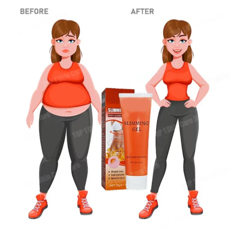 

Powerful Massage Oil To Lose Weight Effectively Tighten Abdominal Muscles Promote Fat Burning Slimming And Shaping
