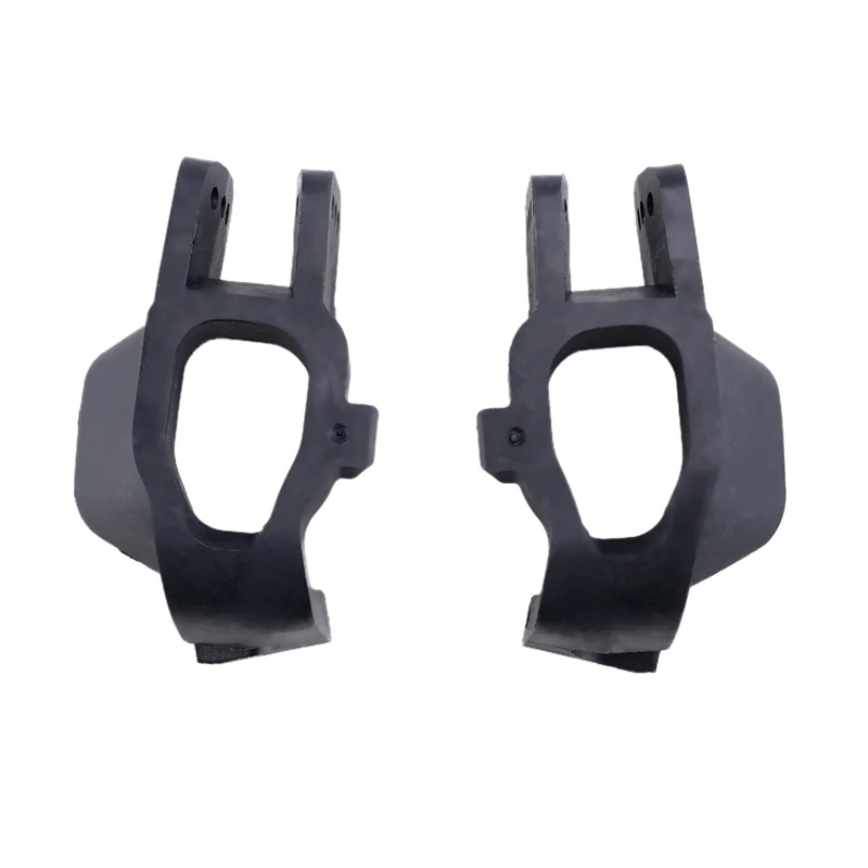 ABJL-8134 C-Sounts Per 1/8 ZD Racing 9116 9071 9072 08425 08426 08427 RC Ricambi Auto Accessori