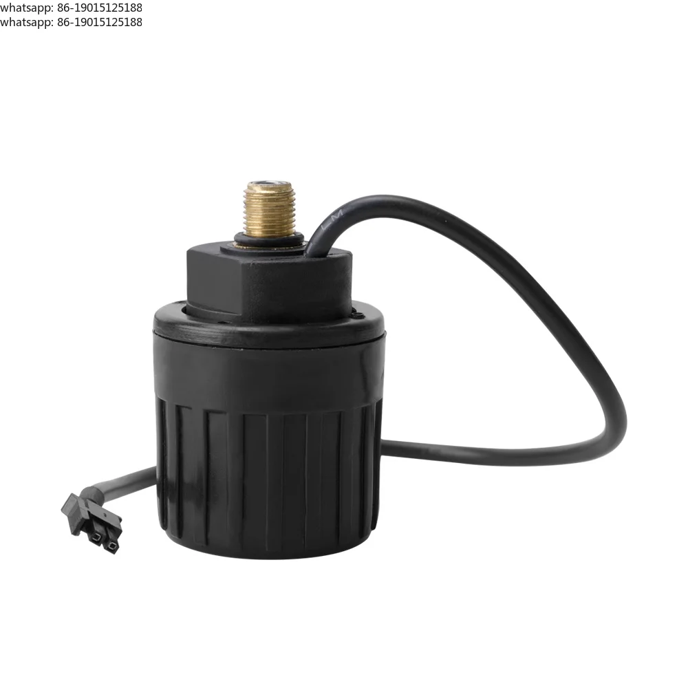 RP8620 Pressure Control Regulating Valve Spare Parts For RP8620 AP8620 Original Machine