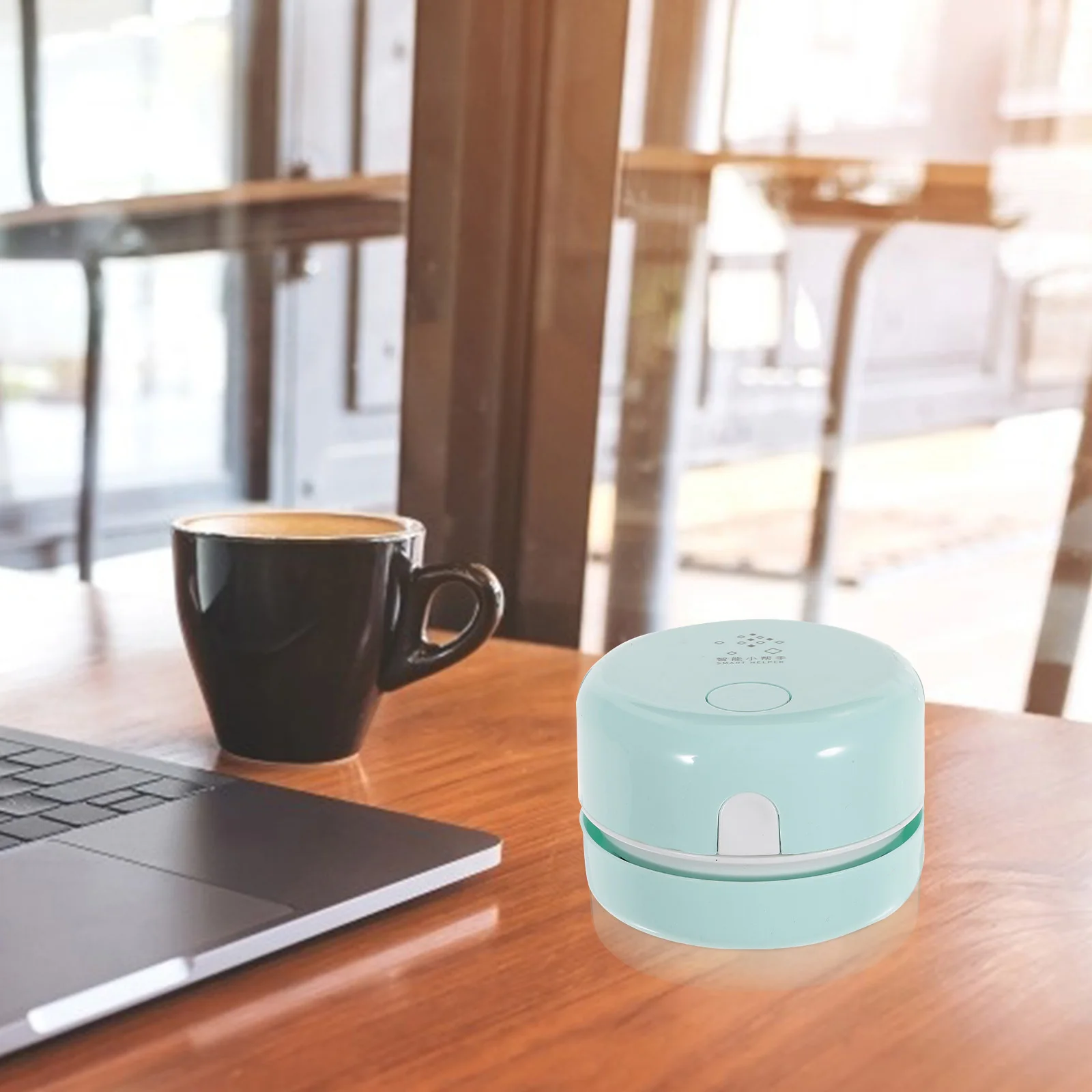 

Diamond Drill Vacuum Cleaner Tool For Painting Diamond Picker Low Noise Easy Storage Organizer Accessory Handicraft