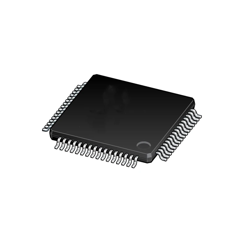 

5CSXFC4C6U23I7N New and Original IC Integrated Circuit 5CSXFC4C6U23I7N mcu chip