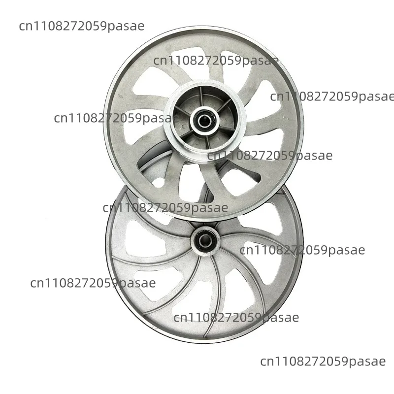 Band Saw Machine Pa…