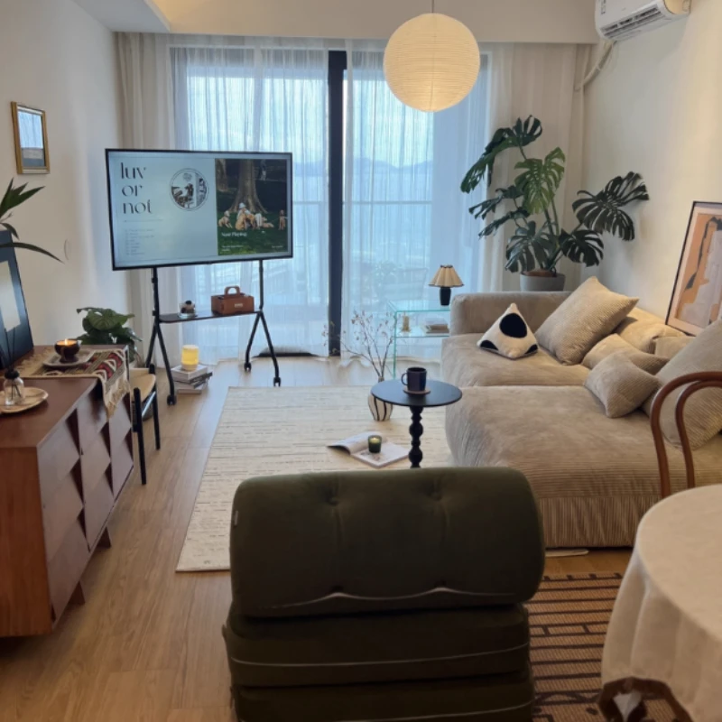 Thumbnail 3 - #10 Low Cost L-Shaped Corner Sofas That Work