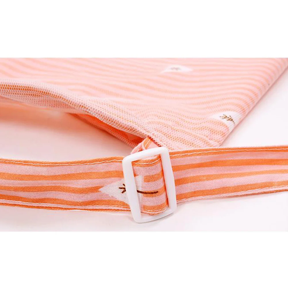 الصيف التمريض الرضاعة الطبيعية غطاء الوردي الخصوصية منشفة التمريض خفيفة الوزن تنفس الطفل منشفة حليب الثدي وشاح شال الحوامل #2