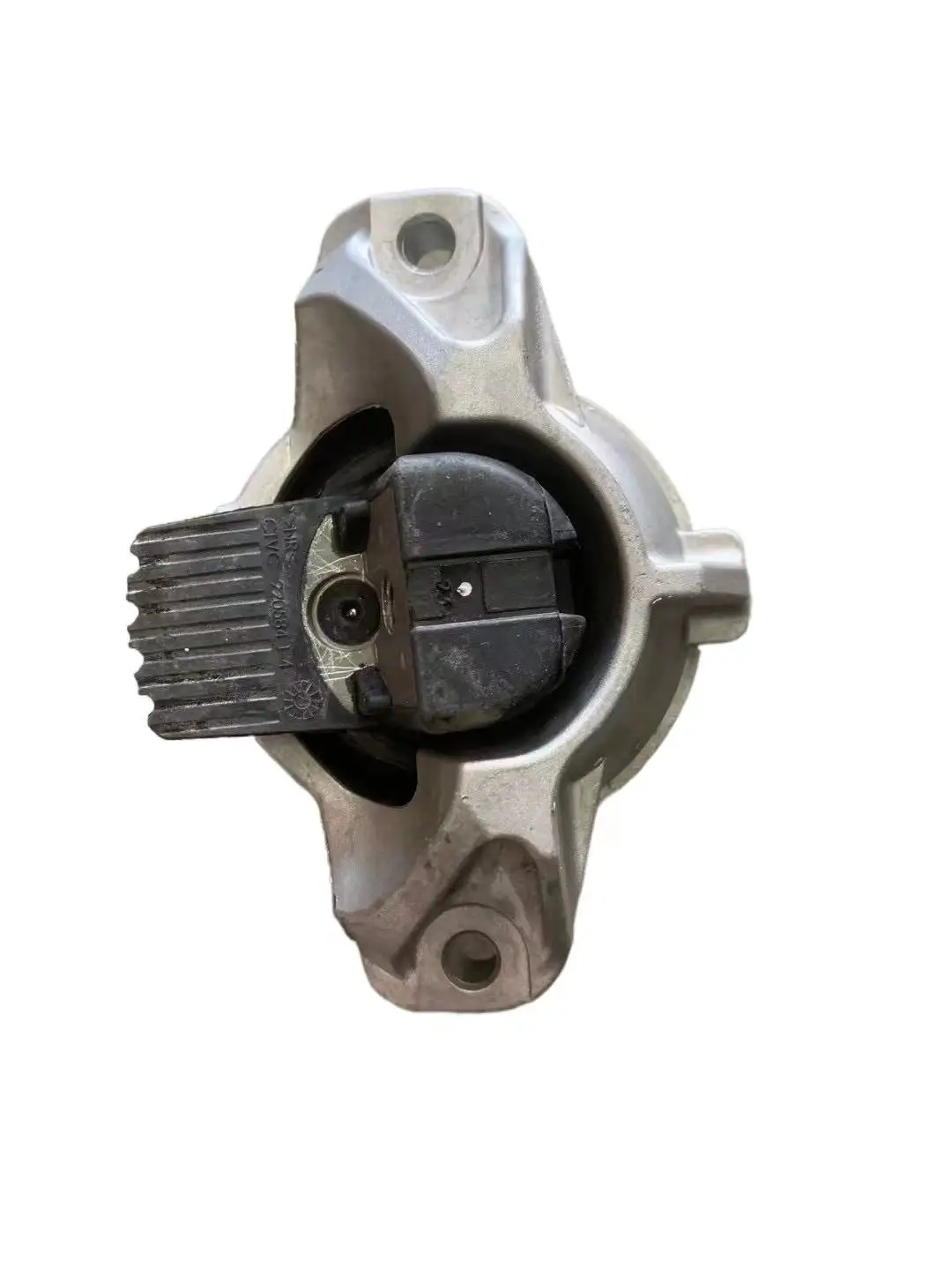 Support moteur pour Porsche, pièces de moteur, Porsche 971, 971199383J, 971199383