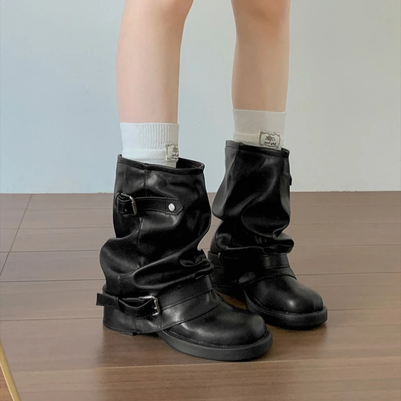 Thumbnail 4 - #78 Best Boots to Buy In 2026