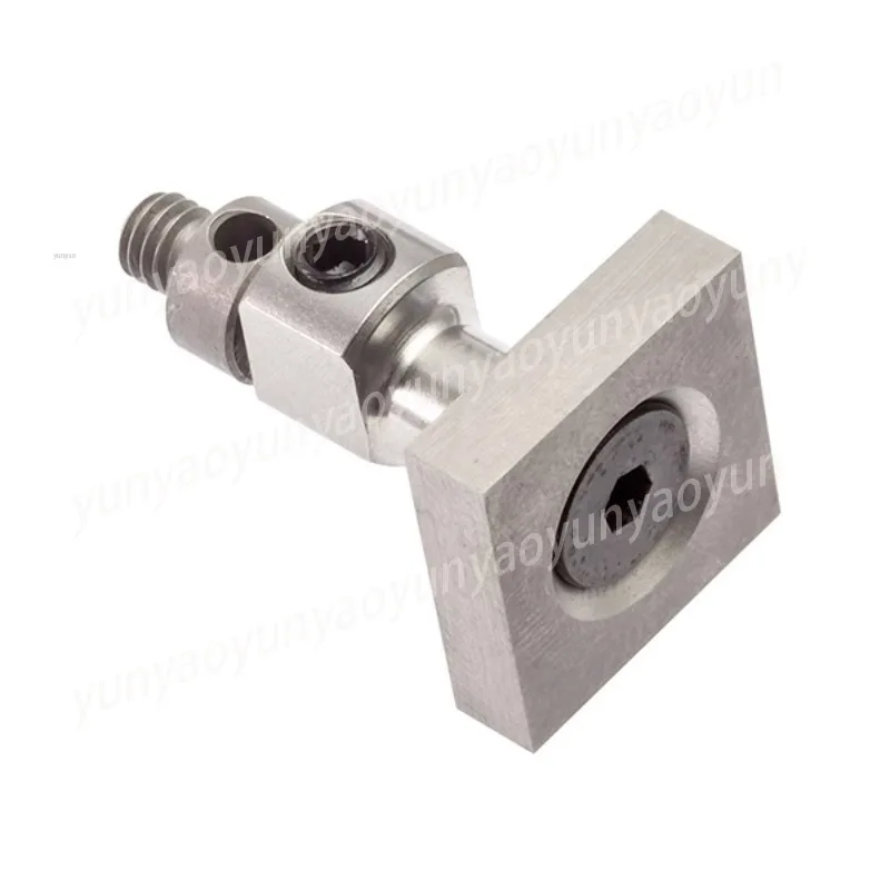 

A-2197 Series M4 Tool Arm Stylus, Tungsten Carbide Tool Setting Probe for CNC Machine
