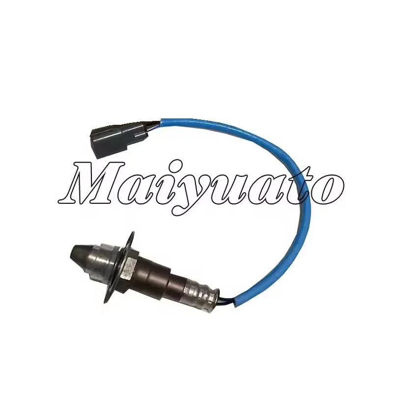 22641AA670 New Genuine Upstream Front Oxygen Sensor Oxygen Detector For Subaru Forester XV Crosstrek Impreza 2014-2017