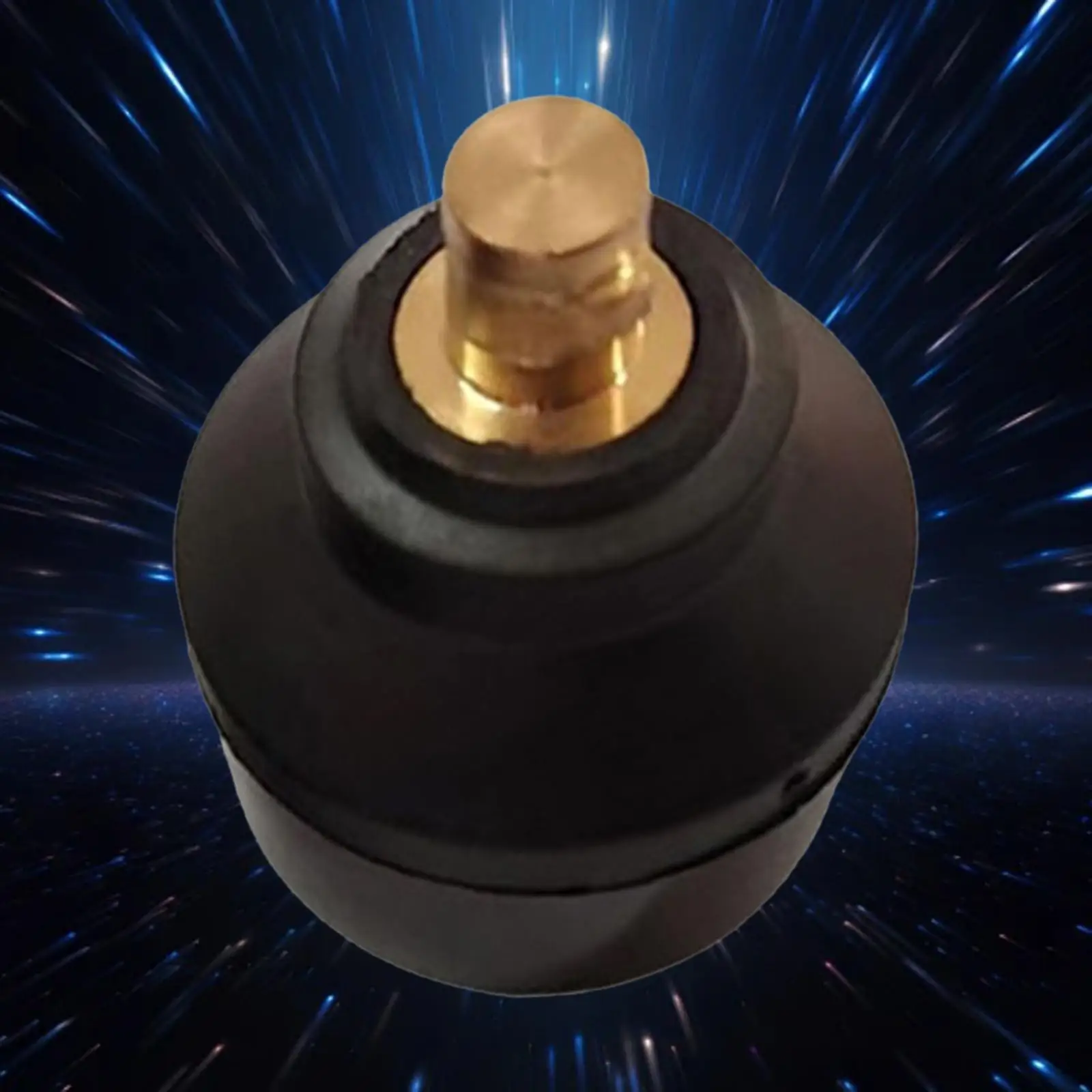 

Torch Adapter Plug Converter, Welding Equipment Part Metal Welding Equipment