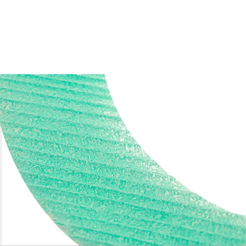 Balmuda Rain Humidificador Filter Elements, ERN1000, 1080, 1180, Fit, Humidificação