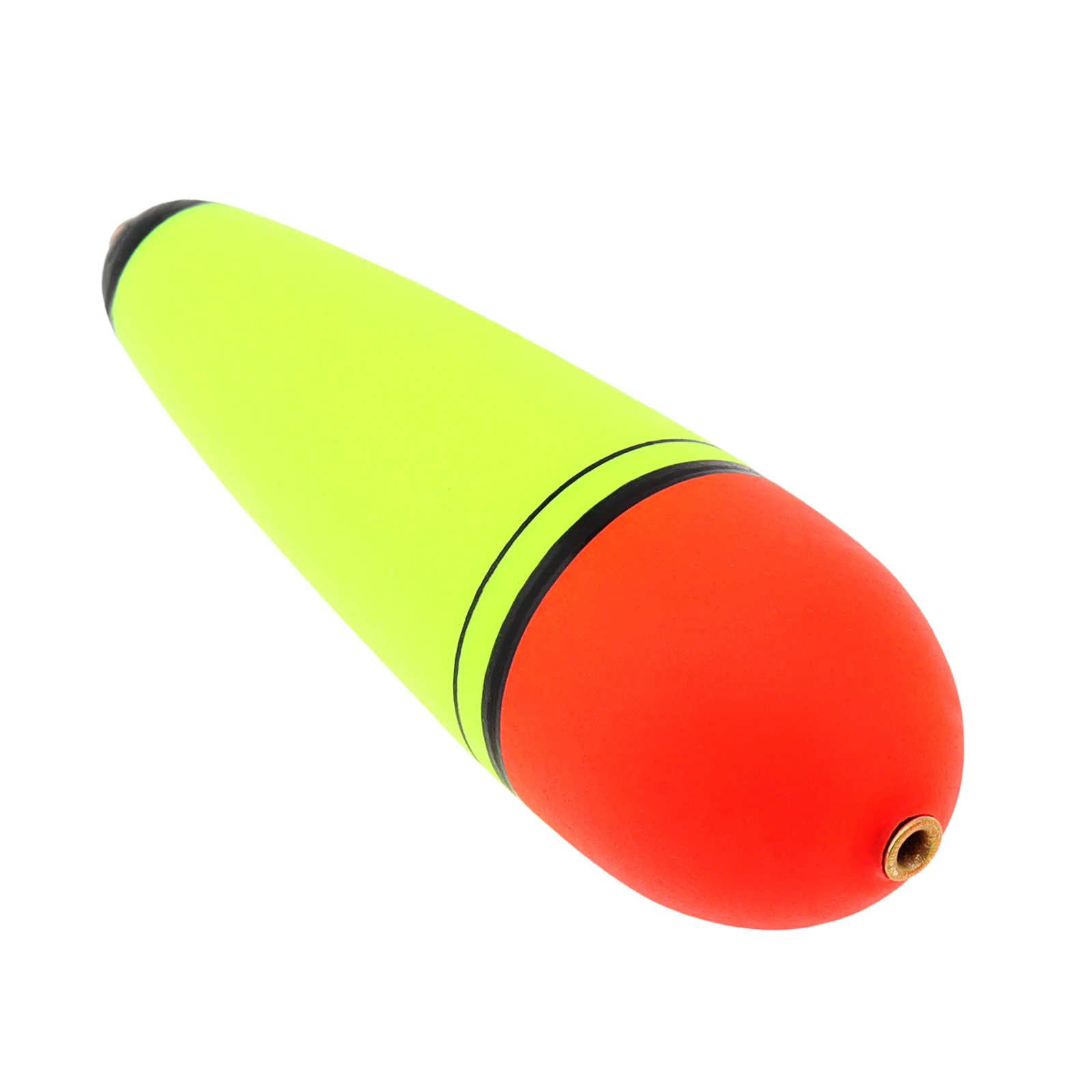 1 Piece 15g / 20g / 30g / 40g / 50g EVA Slip Bobber Fishing Float for Sea Rock Fishing Long Cast Fishing Catfish view 3