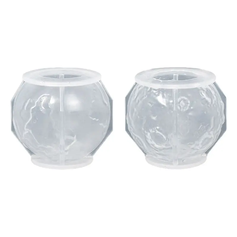 YLS-2 Piece Round I…