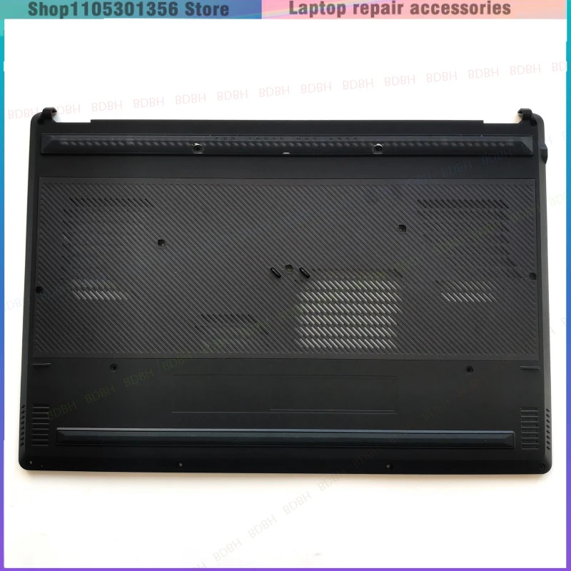 New Bottom D Cover Lower Case for ASUS ROG Zephyrus M16 GU604 GU604V Laptop