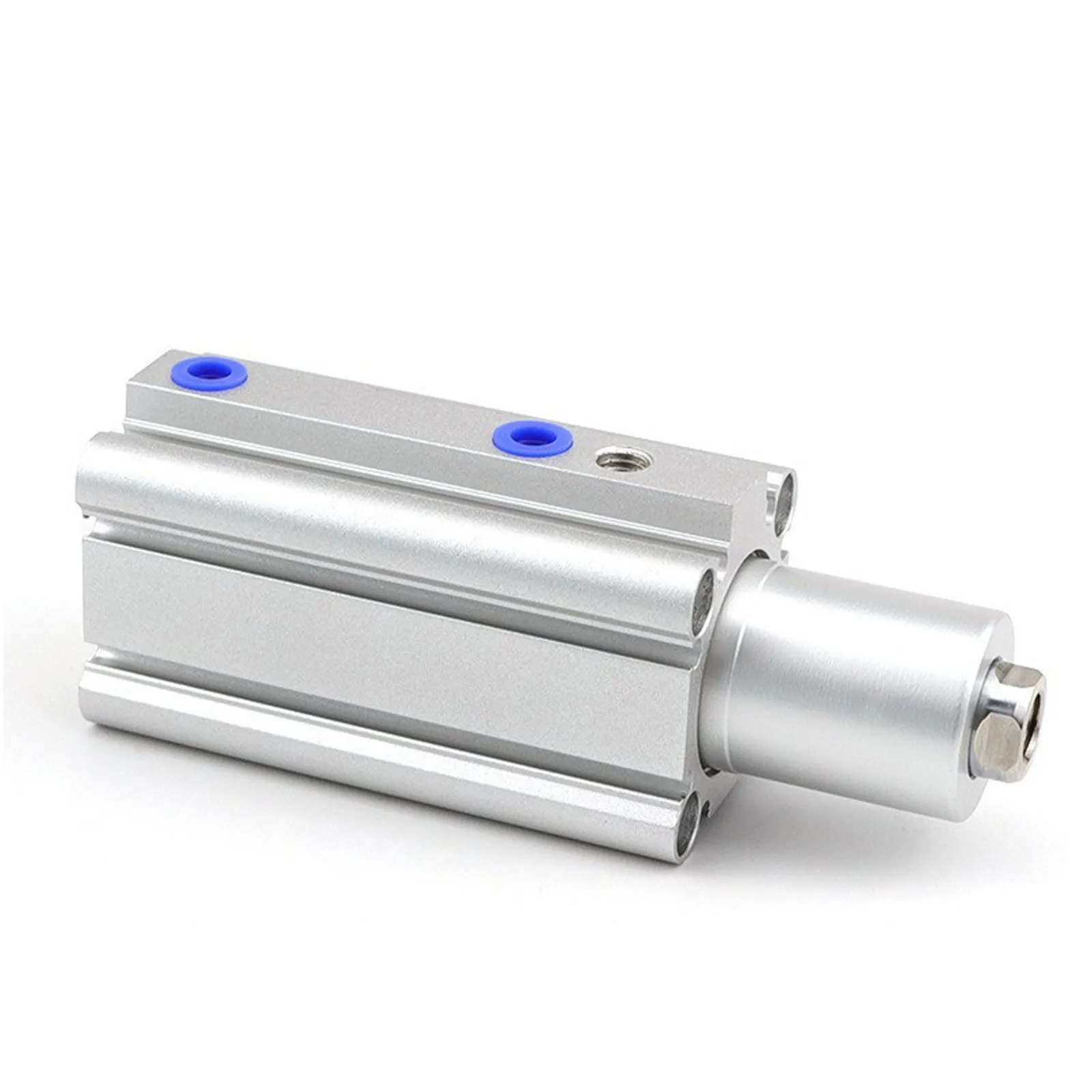 

Угловой цилиндр поворотного зажима MKB-90 градусов, 25, 32, 40-10-20-30-40-50R/L, MKB40-20R