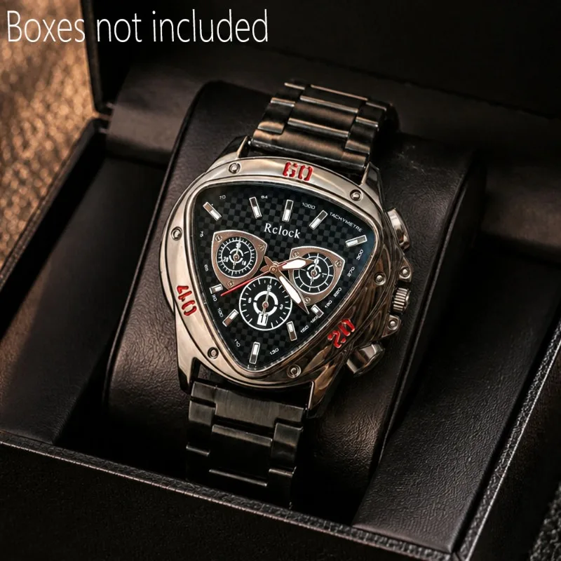 1Pc Fashionable Business Quartz Watch, Minimalist Style Watch for Daily Commuting and Dating Outfits, Watch, Souvenir, Gift, Valentine's Day, Graduation Ceremony, Wedding Anniversary, Gift for a Friend