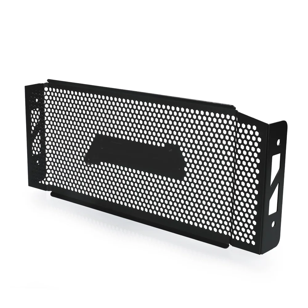 For YAMAHA FZS600 FAZER 1998-2000 2001 2002 2003 FZS 600 FAZER S Motorcycle Accessories Radiator Guard Grille Cover Protector