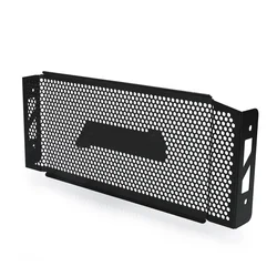 For YAMAHA FZS600 FAZER 1998-2000 2001 2002 2003 FZS 600 FAZER S Motorcycle Accessories Radiator Guard Grille Cover Protector