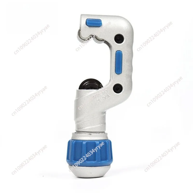 Easy to Use and Convenient Ac Repair Hydraulic Copper Pipe Tube Expander Flaring Tool