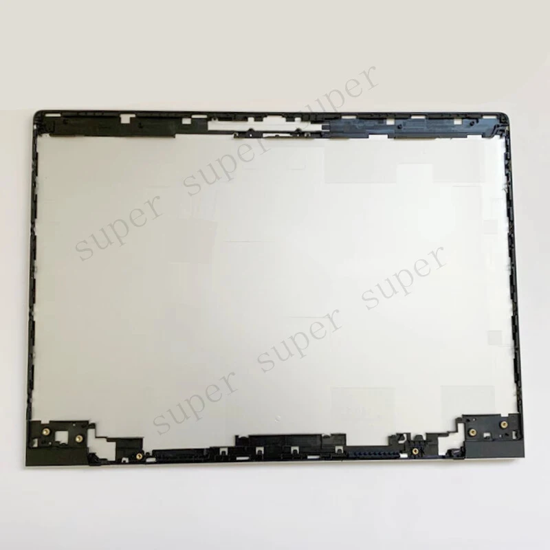 coque-arriere-lcd-d'origine-s-pour-hp-probook-440-g7-445r-x8m-zhan66-pro-14-g3-l78073-001