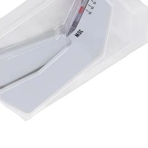 35W Disposable Medical Skin Stapler Surgery Sterile Skin Stitching Nail Puller