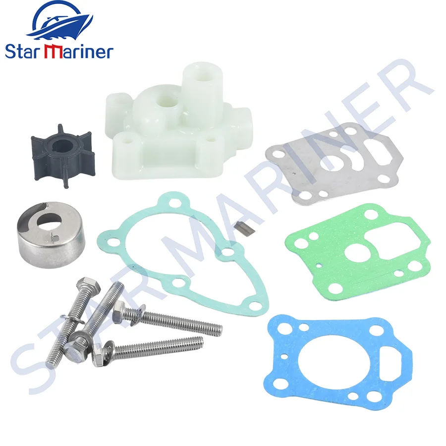 369-87322-0 Water P…